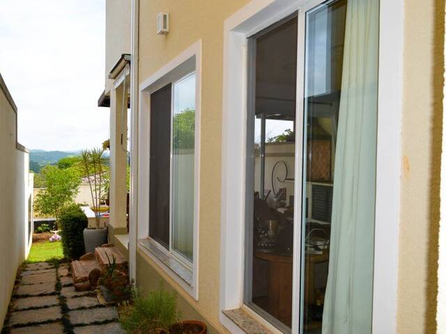 Casa para Venda em Atibaia - 4