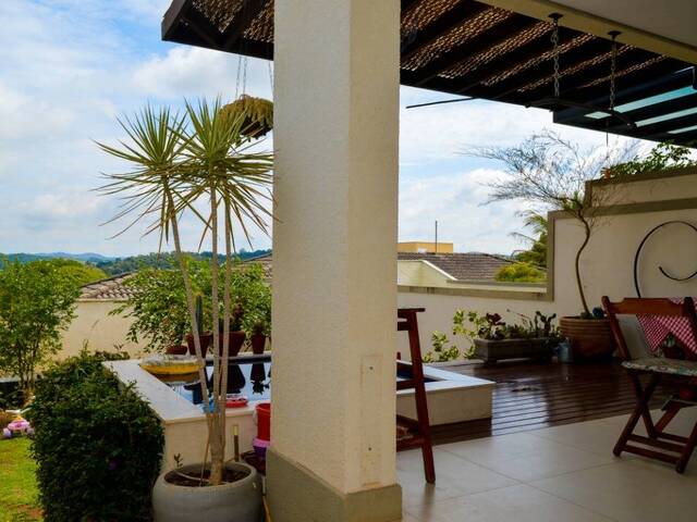 Casa para Venda em Atibaia - 5