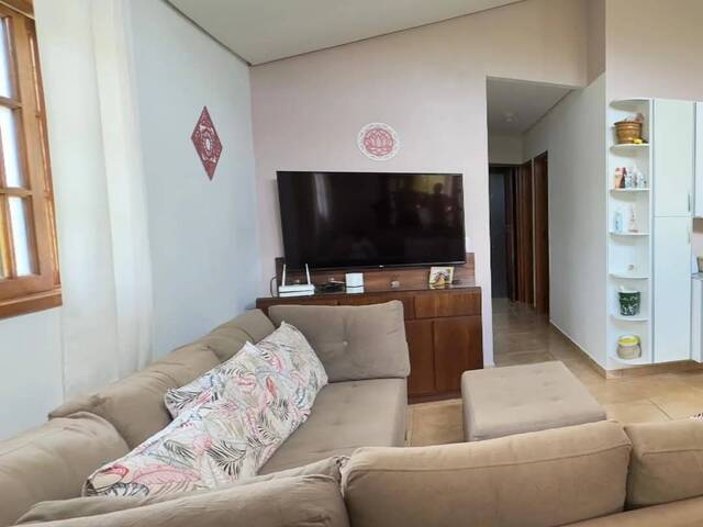 Chácara para Venda em Atibaia - 2