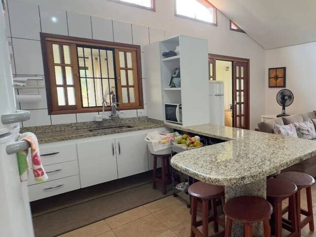 Chácara para Venda em Atibaia - 3