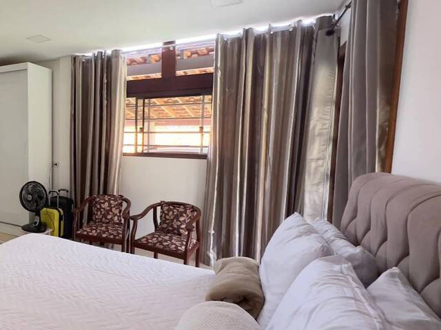 Chácara para Venda em Atibaia - 4