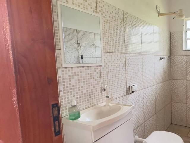 Chácara para Venda em Atibaia - 5