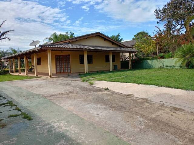 Chácara para Venda em Atibaia - 2