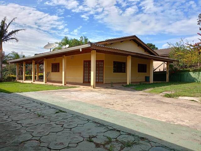 Chácara para Venda em Atibaia - 3