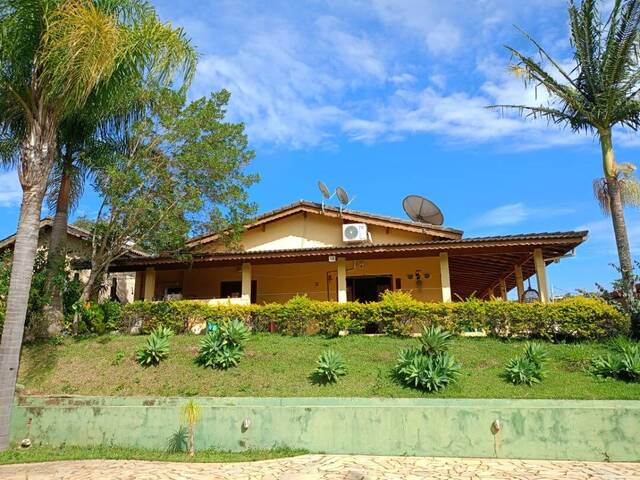 Chácara para Venda em Atibaia - 4