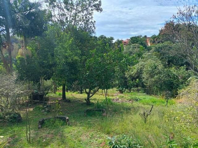 Chácara para Venda em Atibaia - 5