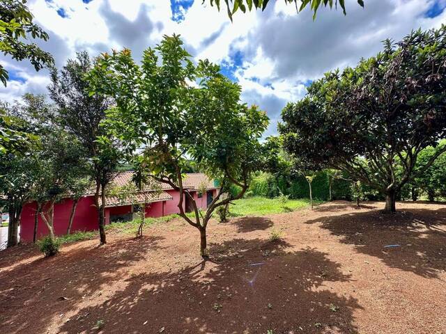 Chácara para Venda em Bragança Paulista - 2