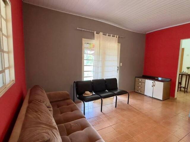 Chácara para Venda em Bragança Paulista - 3