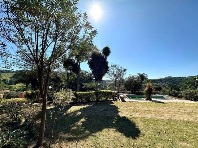 Chácara para Venda em Bragança Paulista - 4