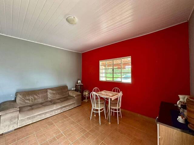 Chácara para Venda em Bragança Paulista - 5