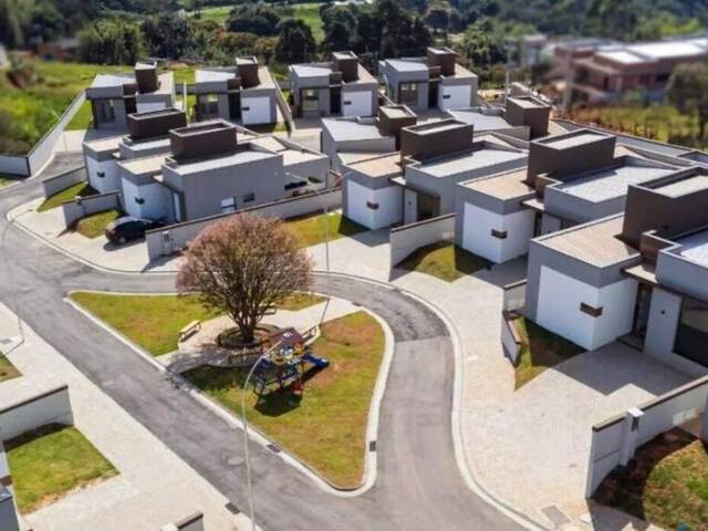 Venda em SAN FERNANDO VALLEY - Atibaia