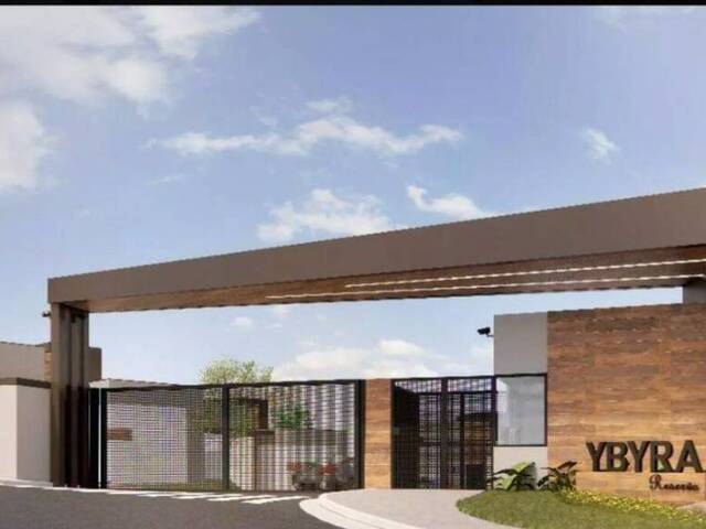 Casa em condomínio para Venda em Atibaia - 2