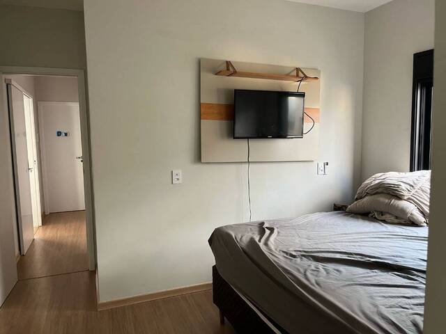 Casa em condomínio para Venda em Atibaia - 3