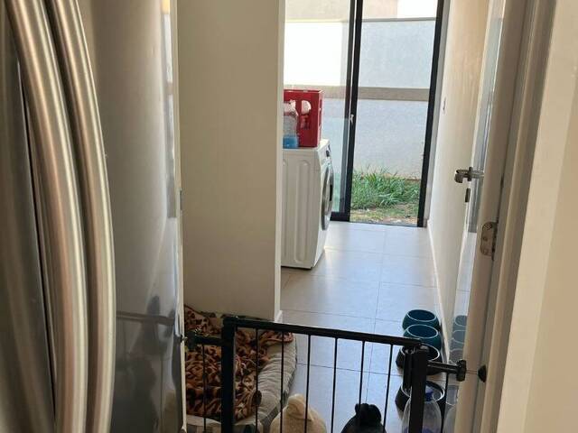 Casa em condomínio para Venda em Atibaia - 4