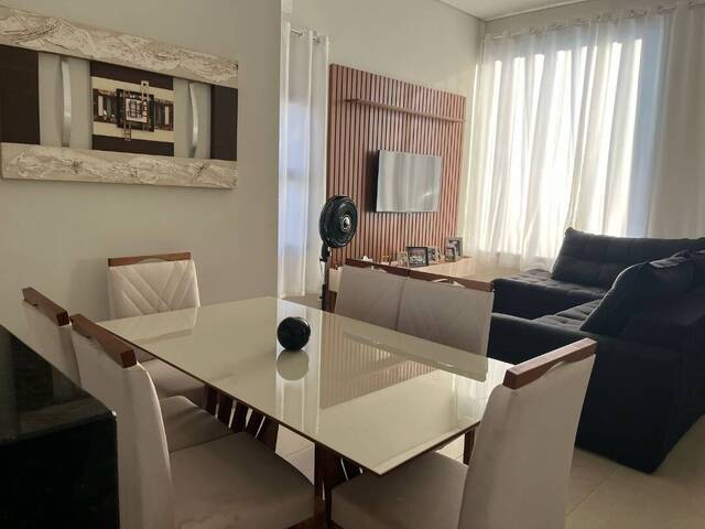 Casa em condomínio para Venda em Atibaia - 5