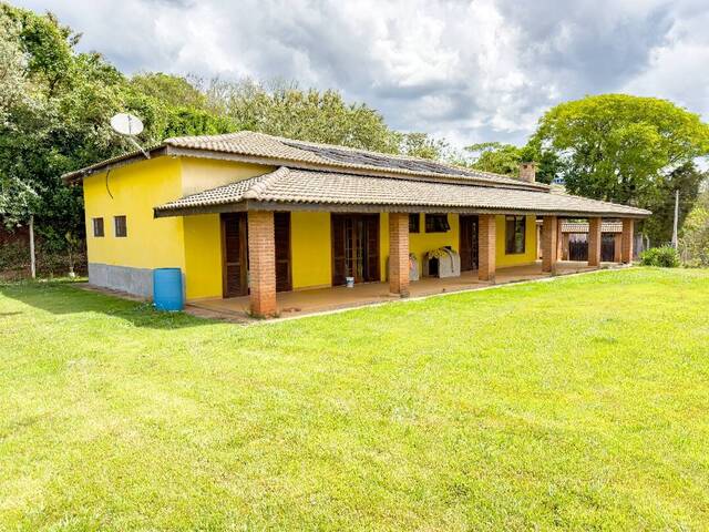 Chácara para Venda em Atibaia - 3