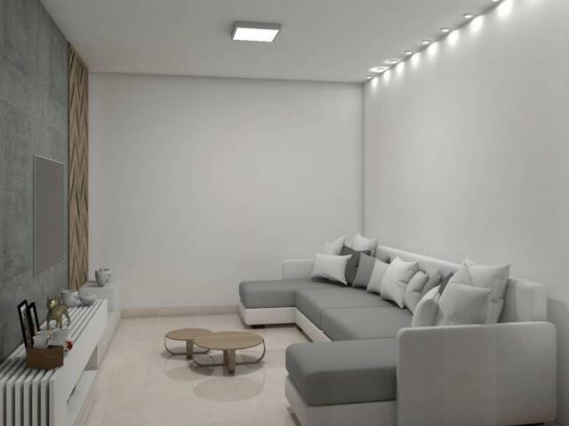 Casa em condomínio para Venda em Bragança Paulista - 2