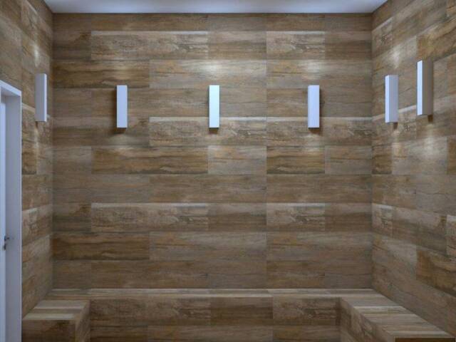 Casa em condomínio para Venda em Bragança Paulista - 3