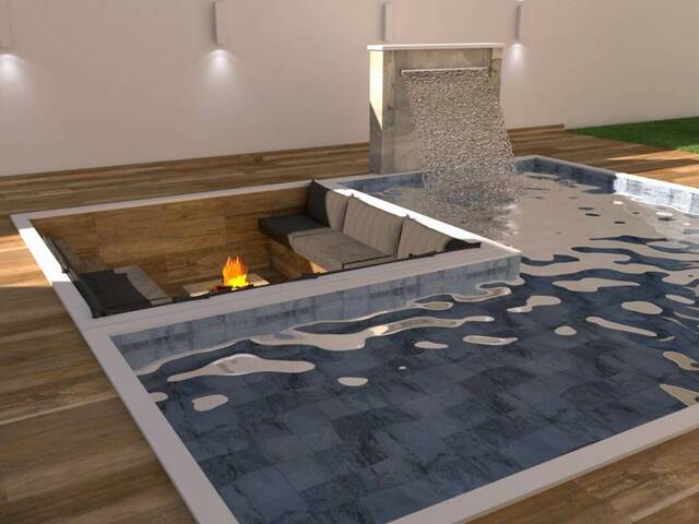 Casa em condomínio para Venda em Bragança Paulista - 4