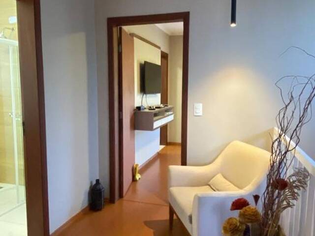 Casa em condomínio para Venda em Bragança Paulista - 2