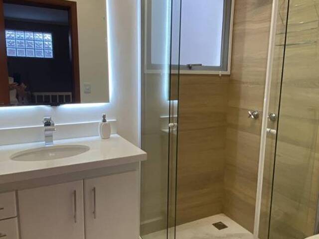 Casa em condomínio para Venda em Bragança Paulista - 3