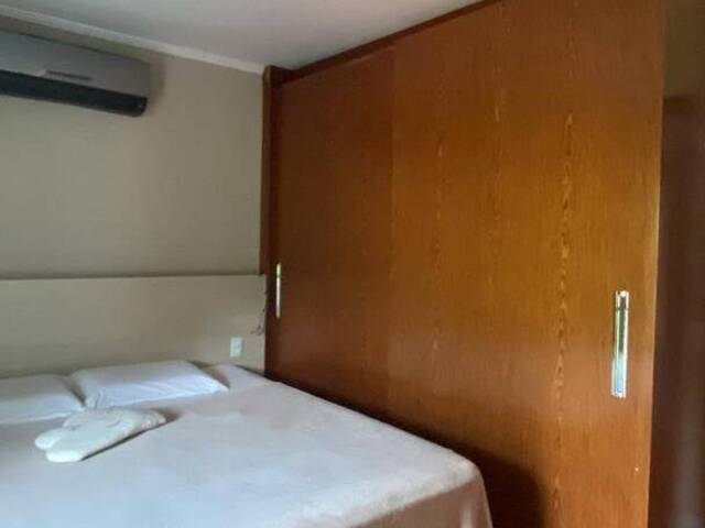 Casa em condomínio para Venda em Bragança Paulista - 4