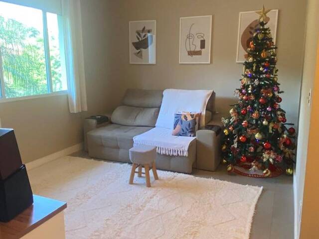 Casa em condomínio para Venda em Bragança Paulista - 5