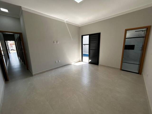 Casa em condomínio para Venda em Bragança Paulista - 2