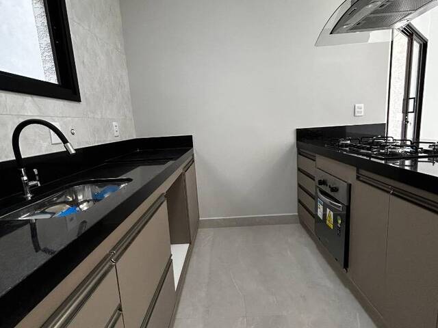 Casa em condomínio para Venda em Bragança Paulista - 3