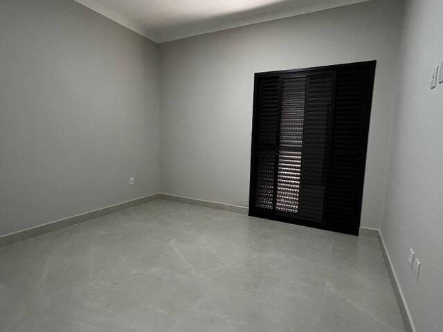 Casa em condomínio para Venda em Bragança Paulista - 4