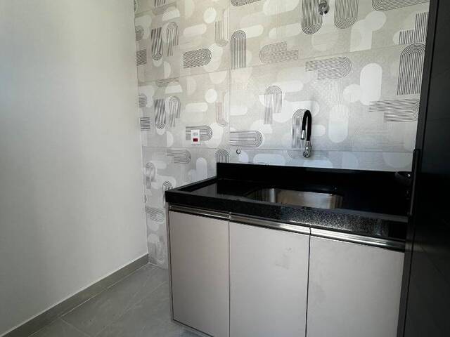 Casa em condomínio para Venda em Bragança Paulista - 5