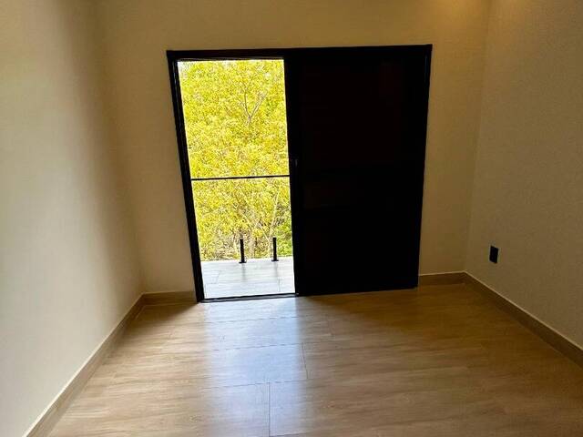 Casa para Venda em Bragança Paulista - 3