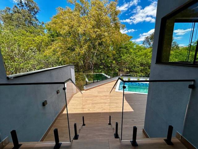 Casa para Venda em Bragança Paulista - 5