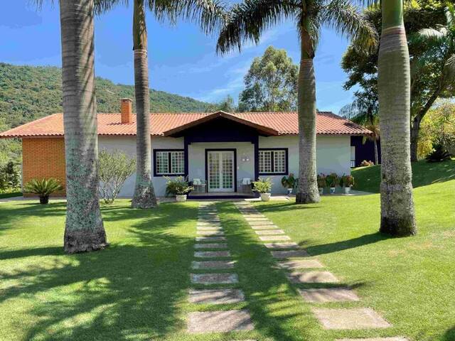 Venda em CACEIA - Mairiporã