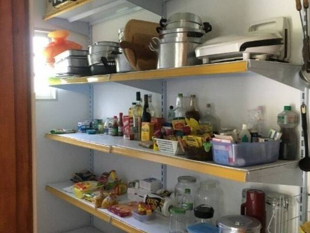 Chácara para Venda em Mairiporã - 2