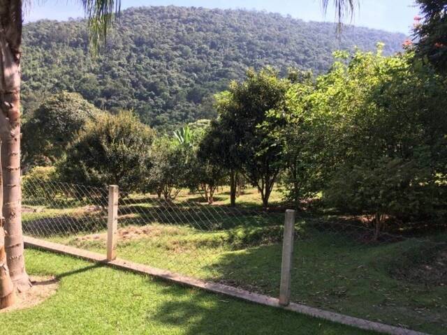 Chácara para Venda em Mairiporã - 3