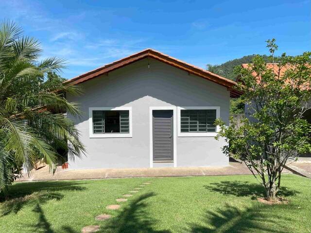 Chácara para Venda em Mairiporã - 4