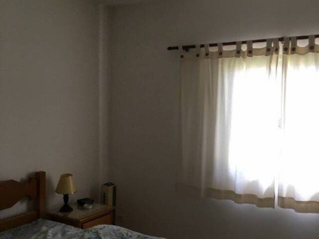 Chácara para Venda em Mairiporã - 5