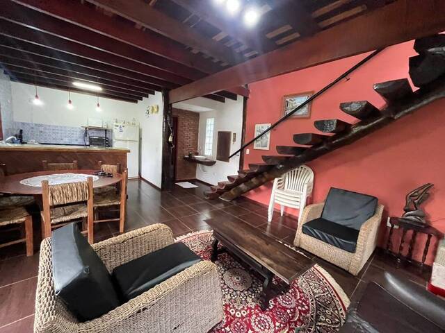 Chácara para Venda em Mairiporã - 2