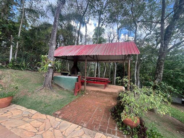 Chácara para Venda em Mairiporã - 3