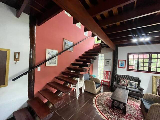 Chácara para Venda em Mairiporã - 4