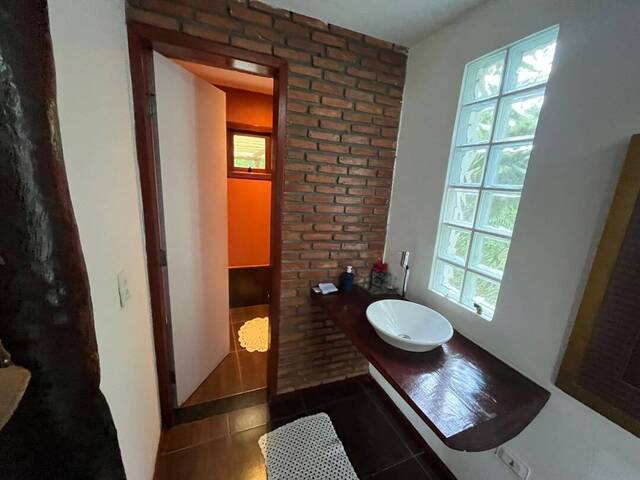 Chácara para Venda em Mairiporã - 5