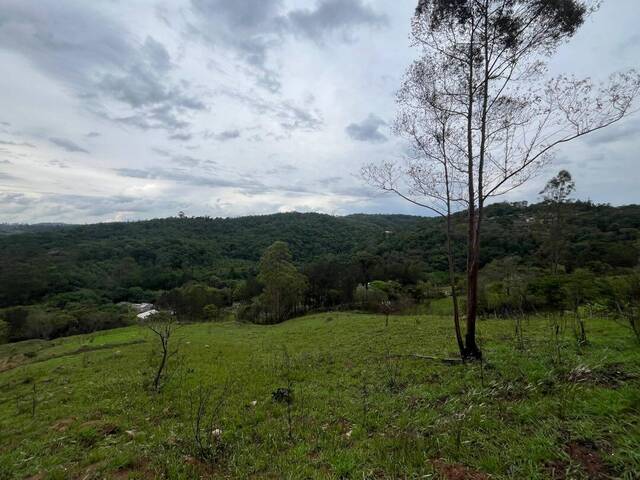 Terreno em condomínio para Venda em Atibaia - 3