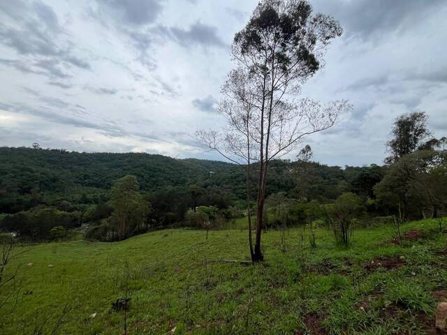 Terreno em condomínio para Venda em Atibaia - 4