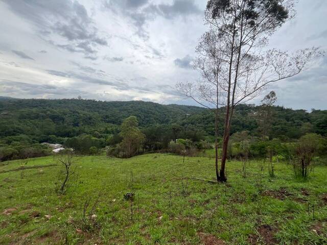 Terreno em condomínio para Venda em Atibaia - 5