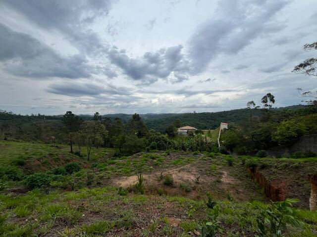 Venda em Jundiaizinho - Atibaia
