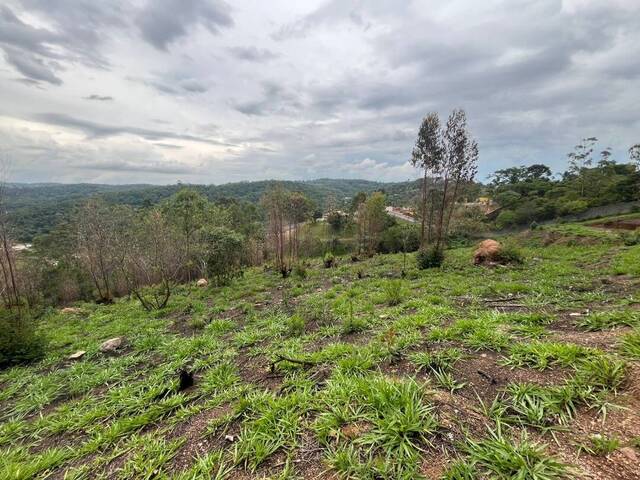 Terreno em condomínio para Venda em Atibaia - 3