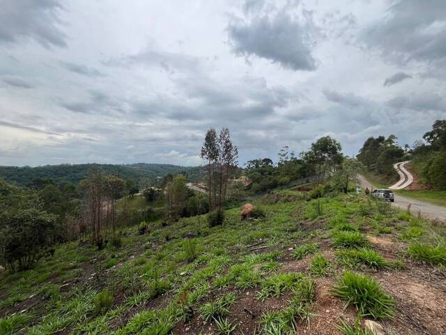 Terreno em condomínio para Venda em Atibaia - 4