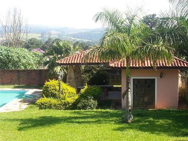 Chácara para Venda em Atibaia - 3