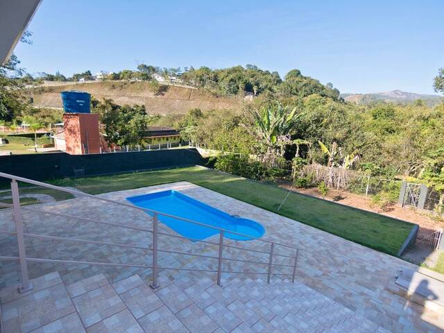 Chácara para Venda em Atibaia - 4